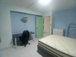 Blk 435 Choa Chu Kang Avenue 4 (Choa Chu Kang), HDB 4 Rooms #525357861